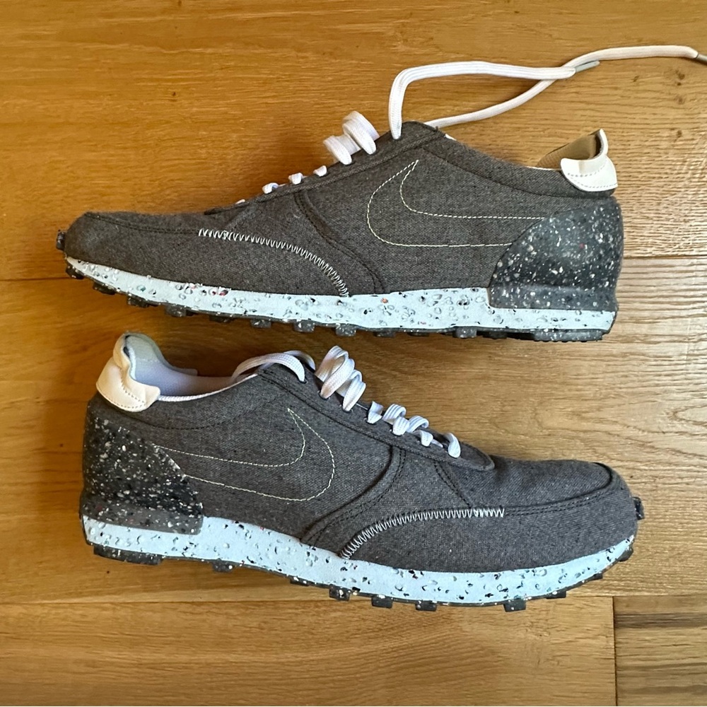 Nike n354